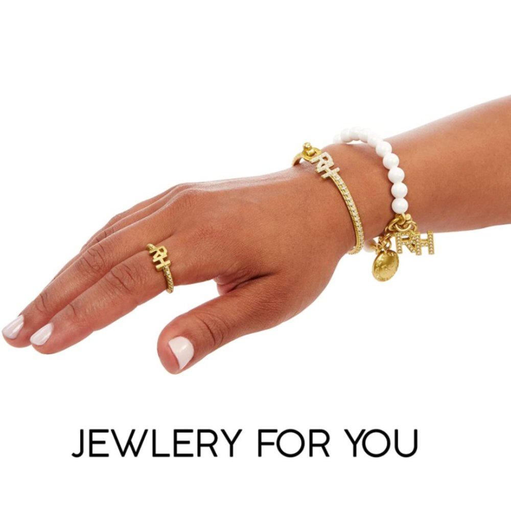 Rainbow High Large Doll My Runway Friend Amaya Raine 24" Special Edition Fashion - Picture 6 of 6